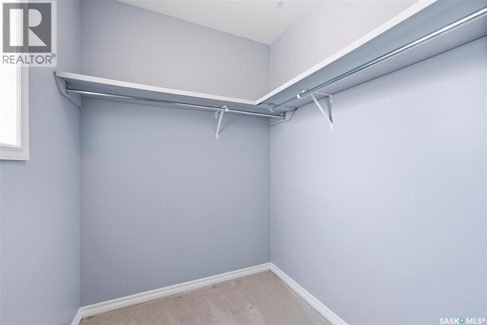 59 103 Banyan Crescent, Saskatoon, SK - Indoor