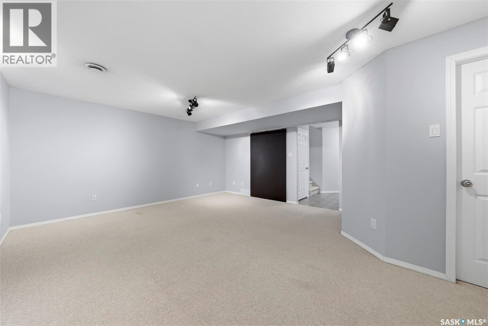 59 103 Banyan Crescent, Saskatoon, SK - Indoor Photo Showing Other Room
