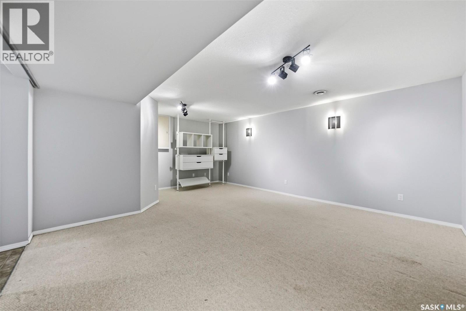 59 103 Banyan Crescent, Saskatoon, SK - Indoor Photo Showing Other Room