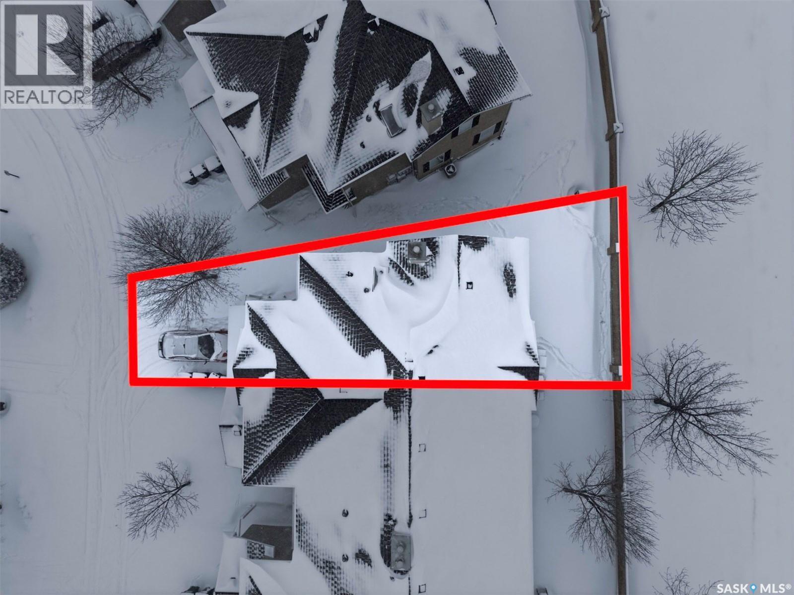 59 103 Banyan Crescent, Saskatoon, SK - Outdoor