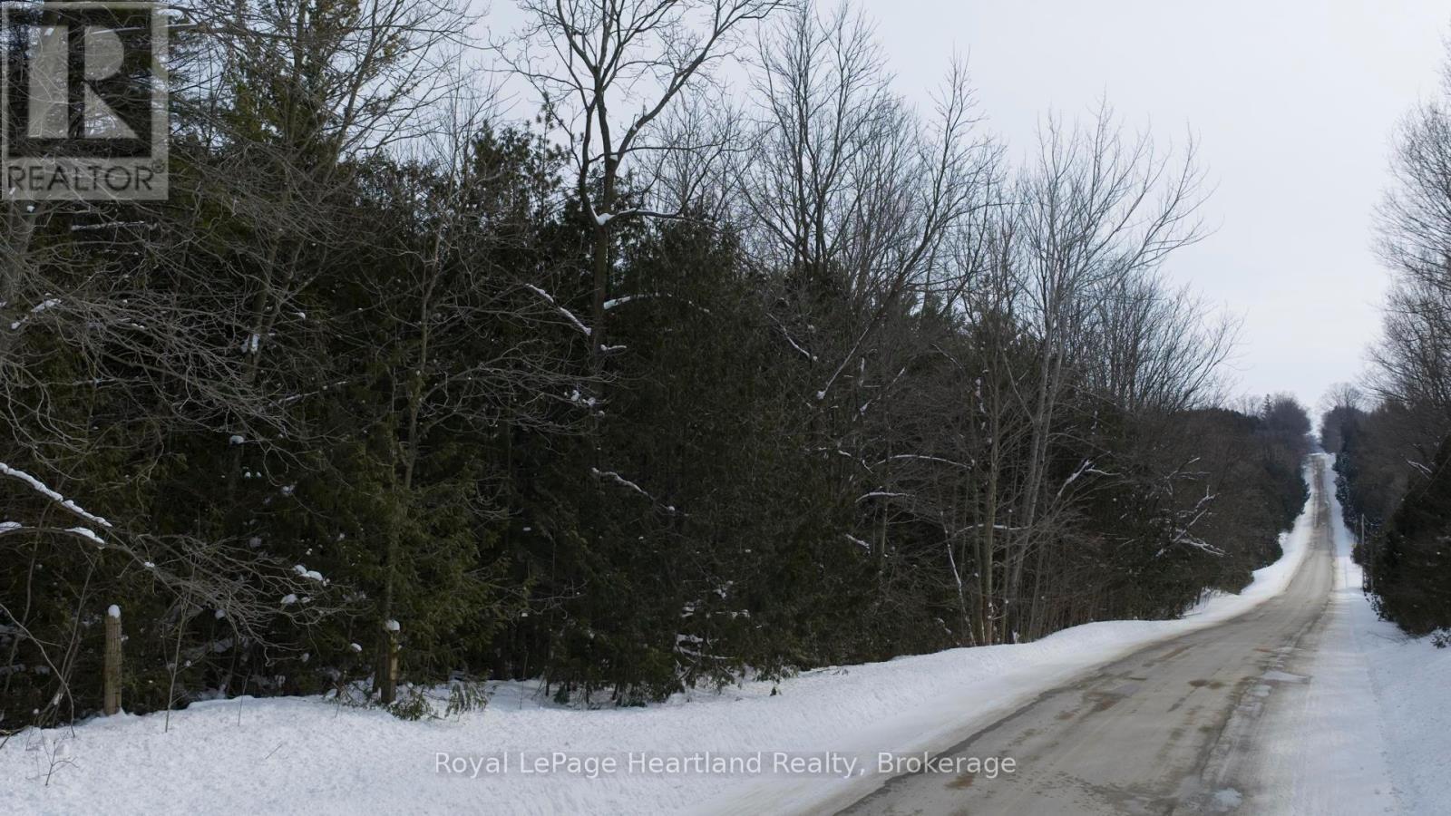 77928 Porters Hill Line, Central Huron (Goderich), ON