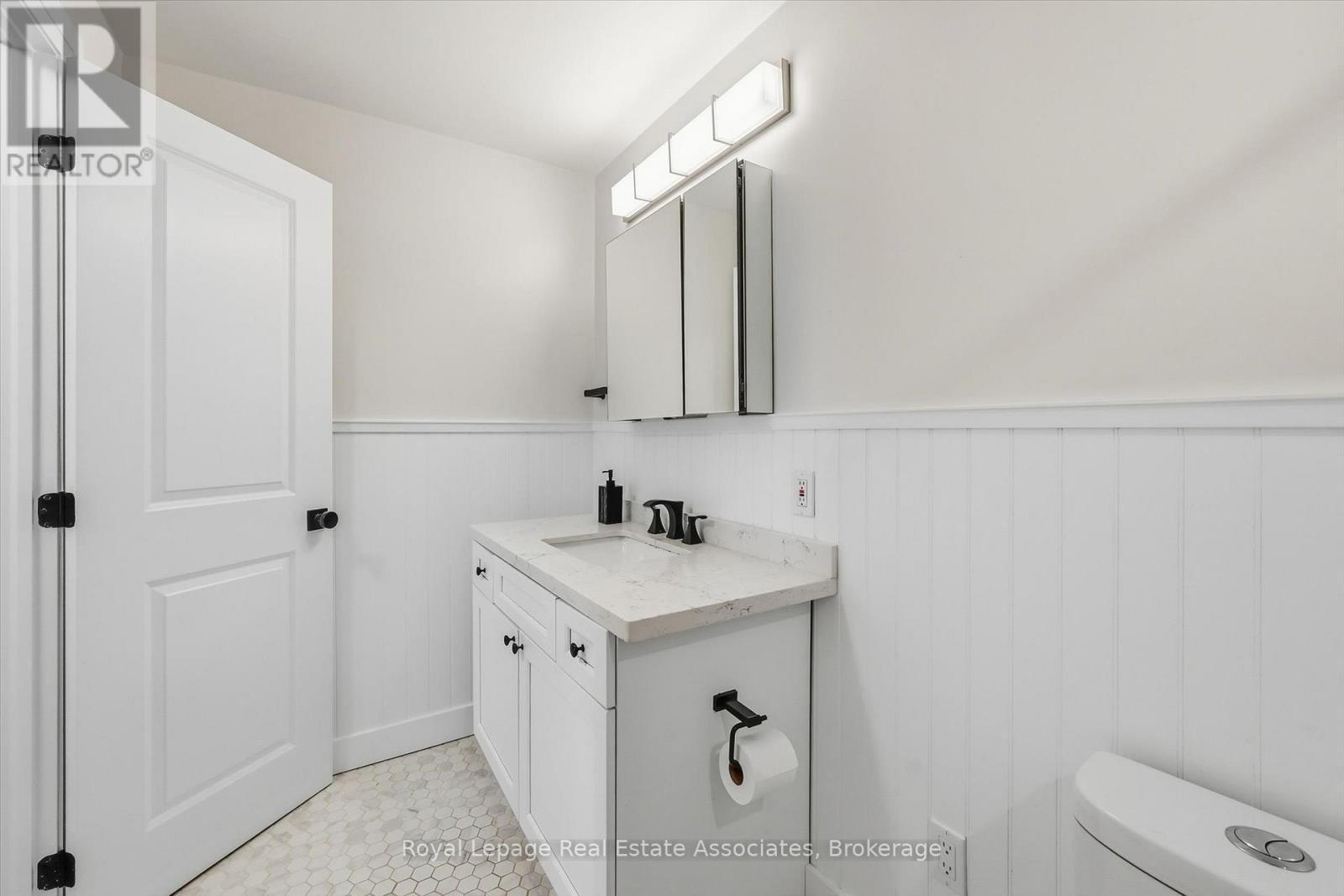 489 Timber Lane, Burlington, ON - Indoor