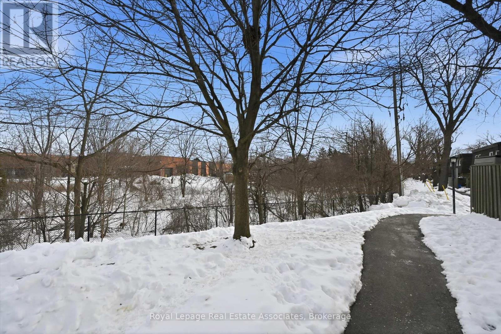 489 Timber Lane, Burlington, ON - Outdoor