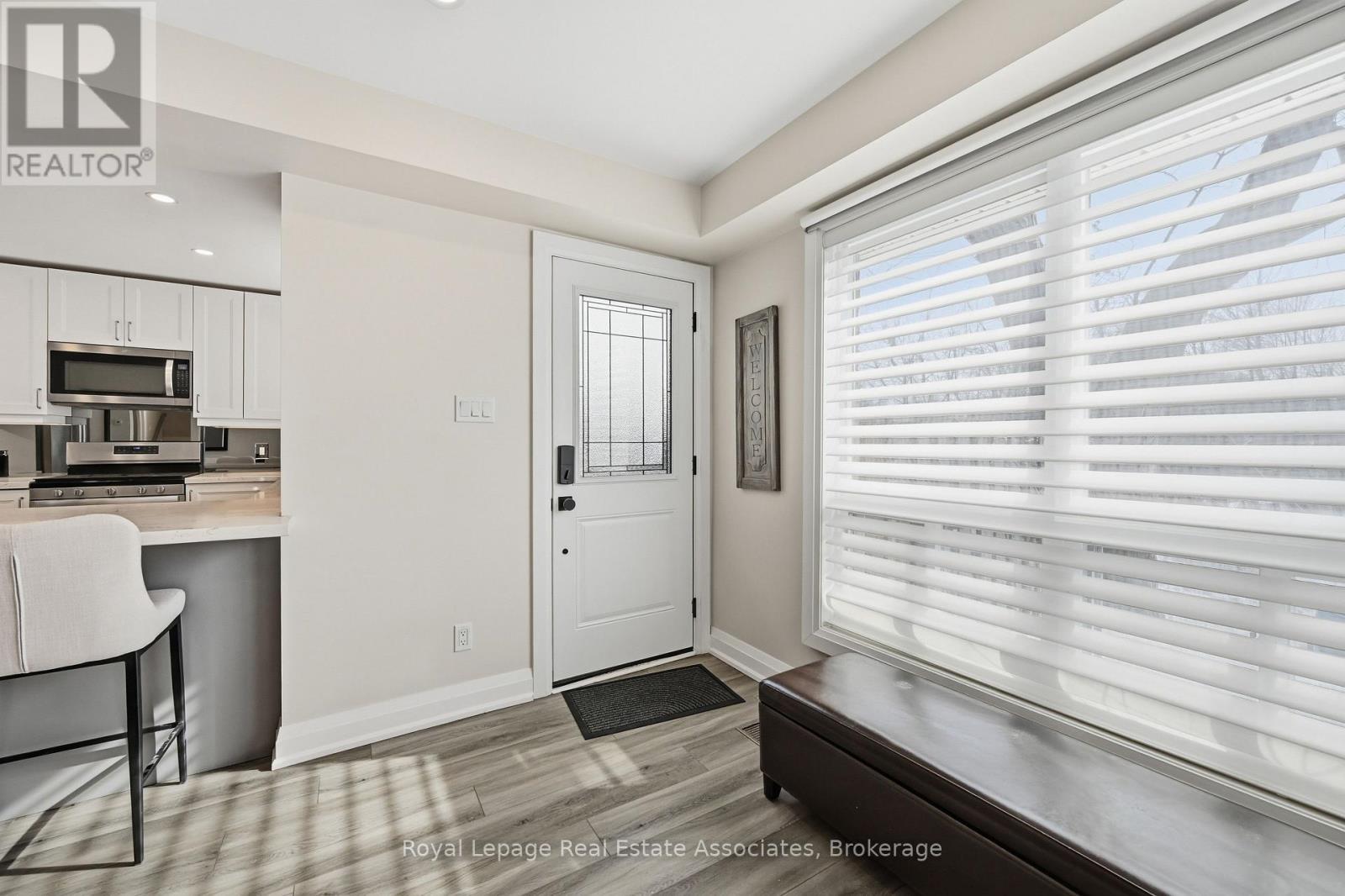 489 Timber Lane, Burlington, ON - Indoor