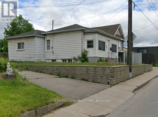 266 Beach Road, Hamilton, ON - Outdoor