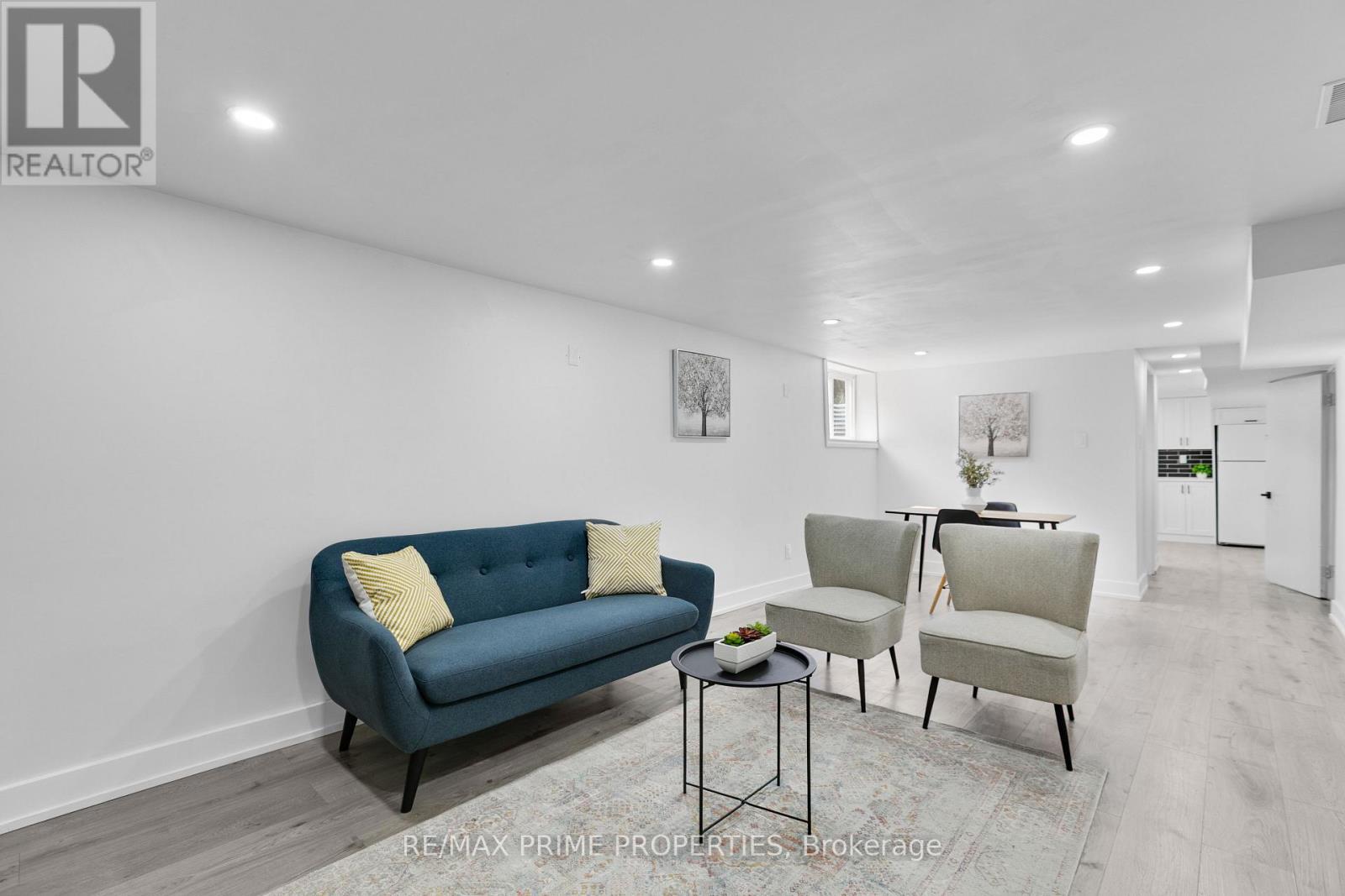 1035 Connery Avenue, Ottawa, ON - Indoor