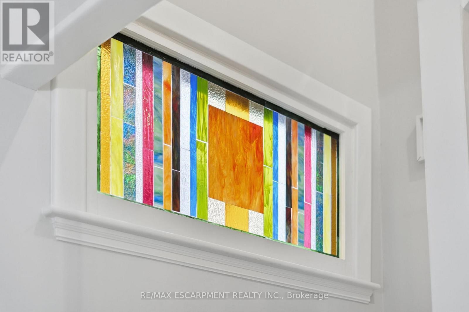 181 Grosvenor Avenue S, Hamilton, ON - Photo Showing Other Room