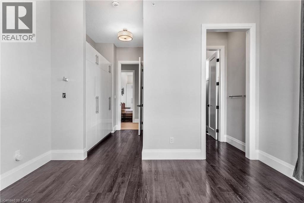 111 Grand Ridge Drive, Cambridge, ON - Indoor Photo Showing Other Room