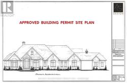 4130 CONCESSION ROAD 11 Puslinch, ON L0P 1J0