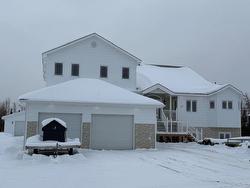 27 Ikey Street Happy Valley-Goose Bay, NL A0P 1E0