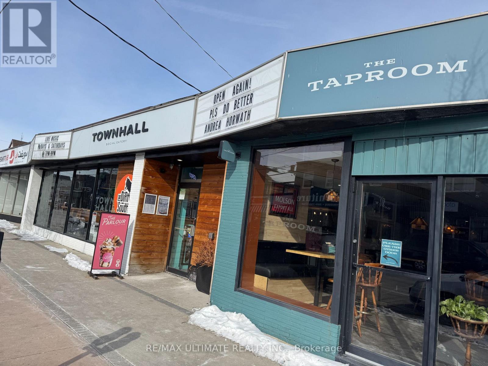 581 Concession Street, Hamilton, ON