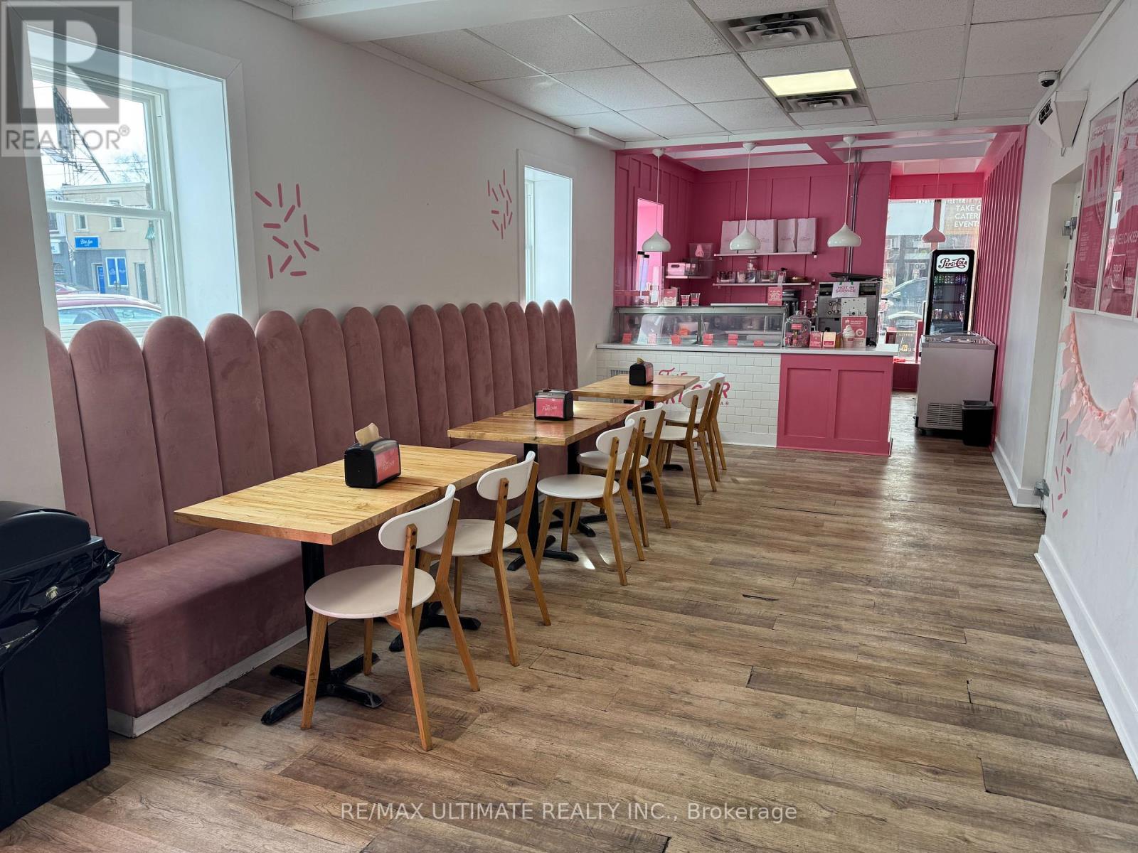 581 Concession Street, Hamilton, ON