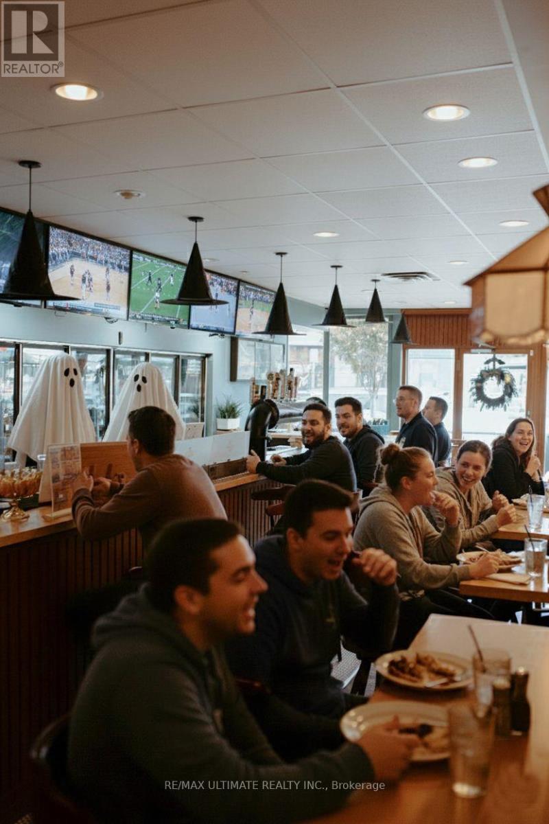 581 Concession Street, Hamilton, ON