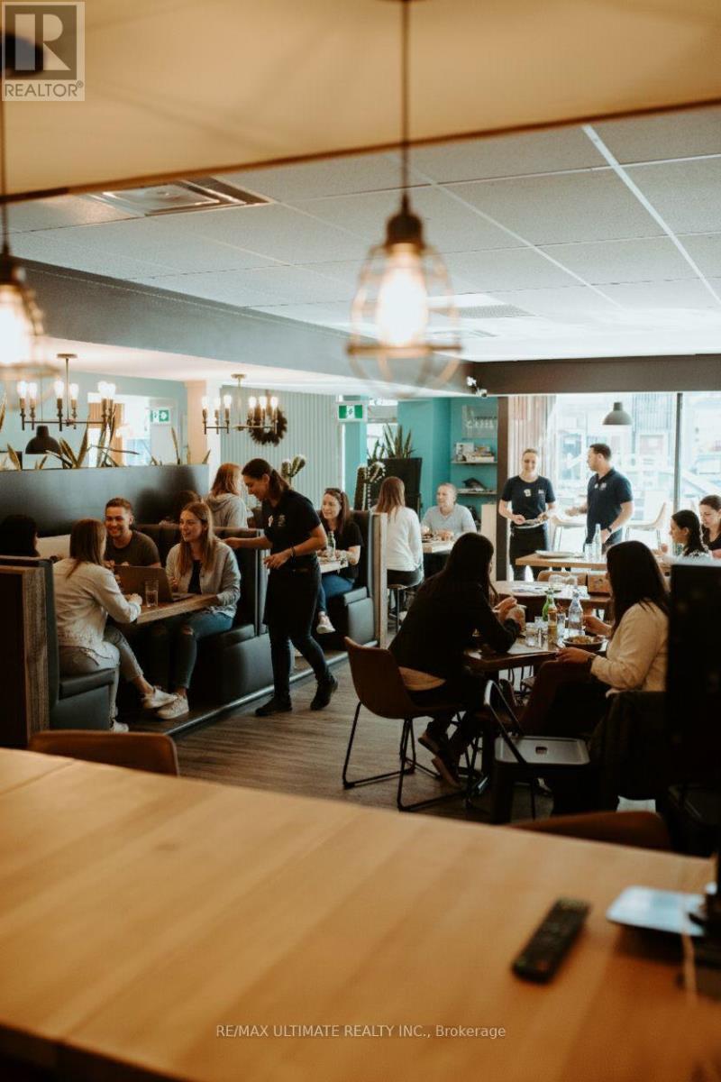 581 Concession Street, Hamilton, ON