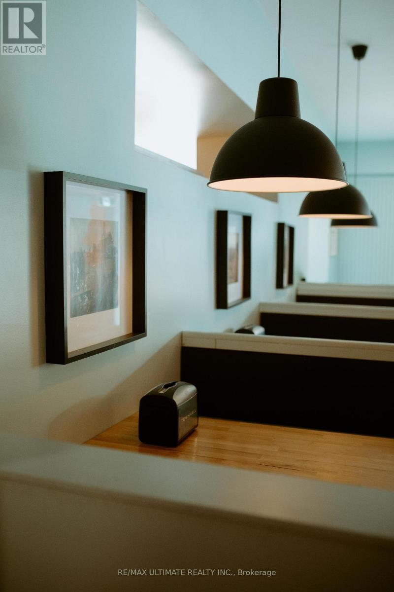 581 Concession Street, Hamilton, ON