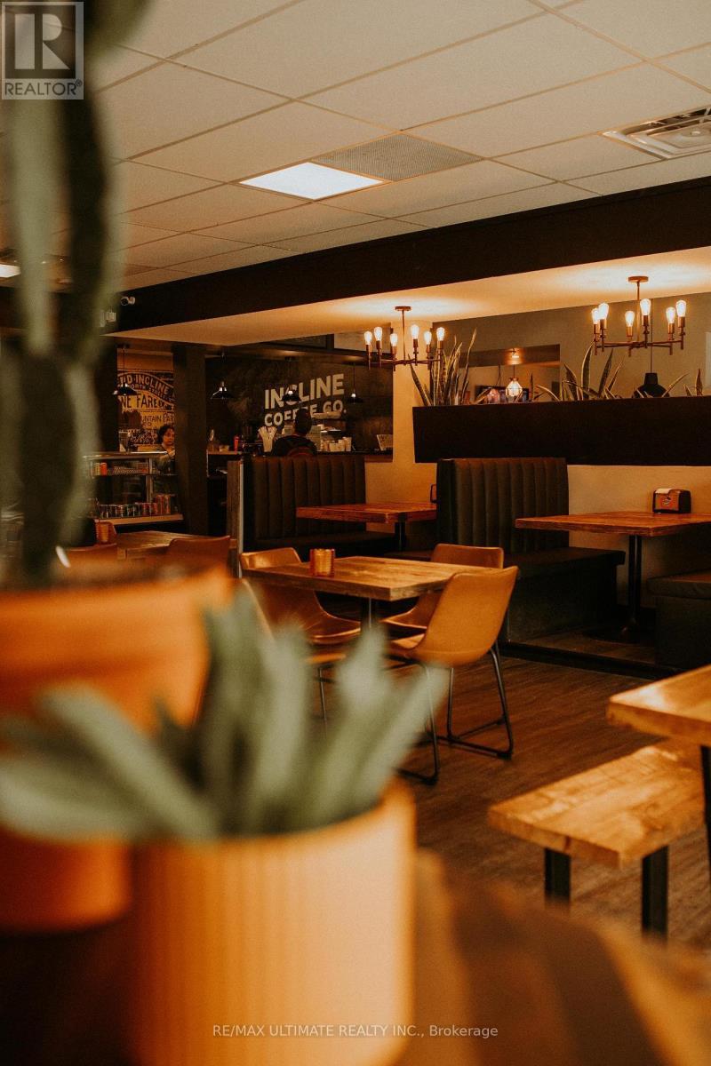 581 Concession Street, Hamilton, ON