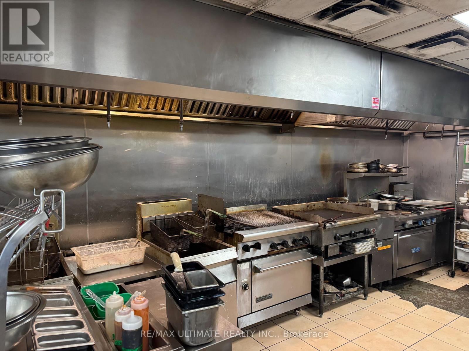 581 Concession Street, Hamilton, ON