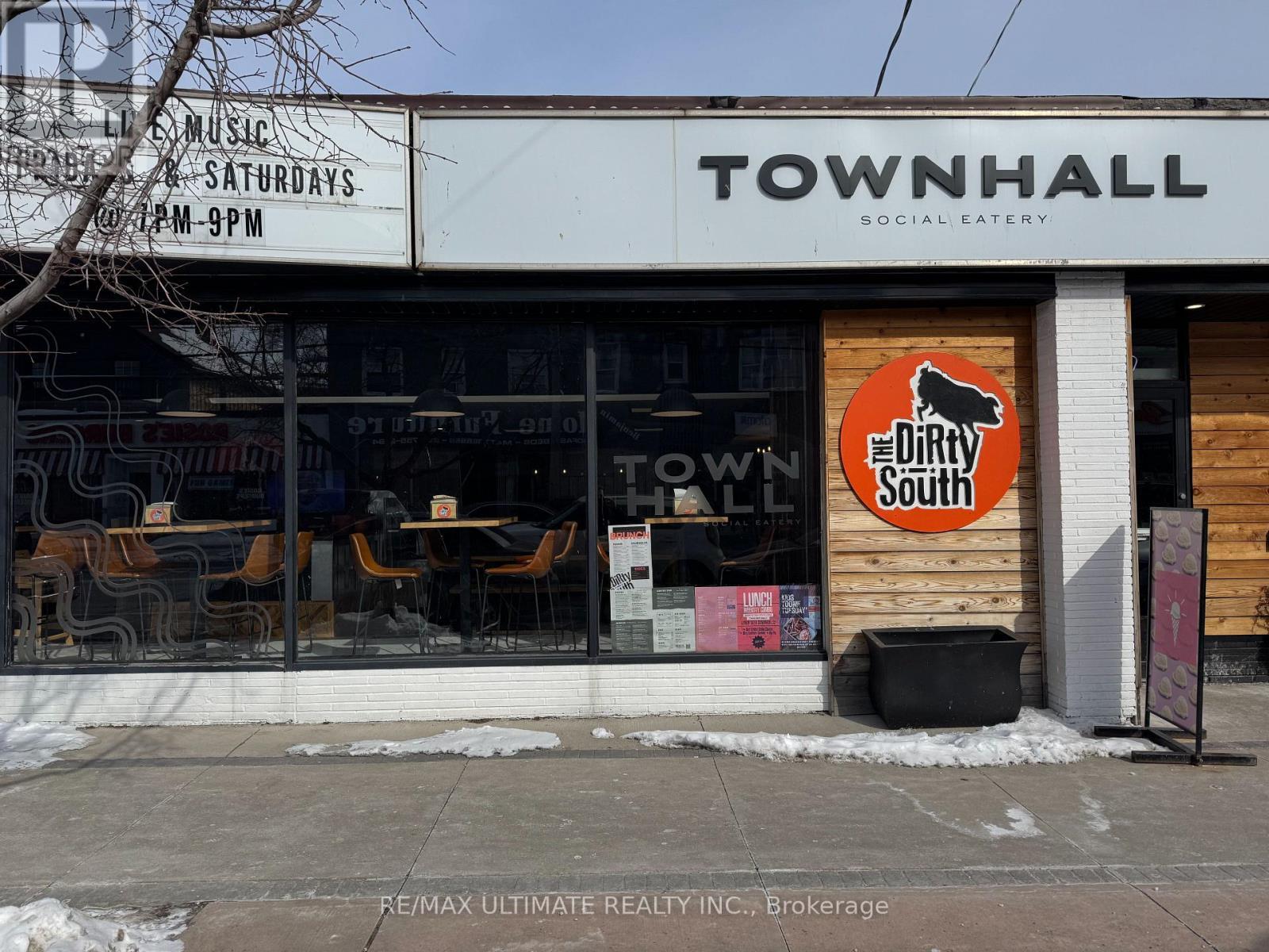 581 Concession Street, Hamilton, ON