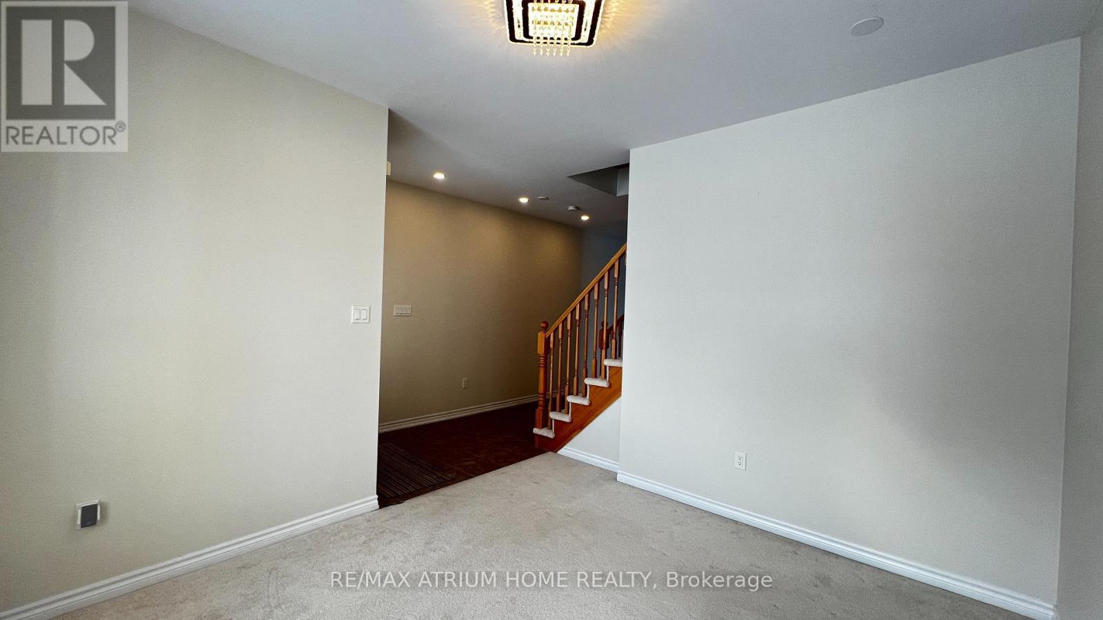 Reception Area - 2 Forest Grove Lane, Kitchener, ON - Indoor Photo Showing Other Room