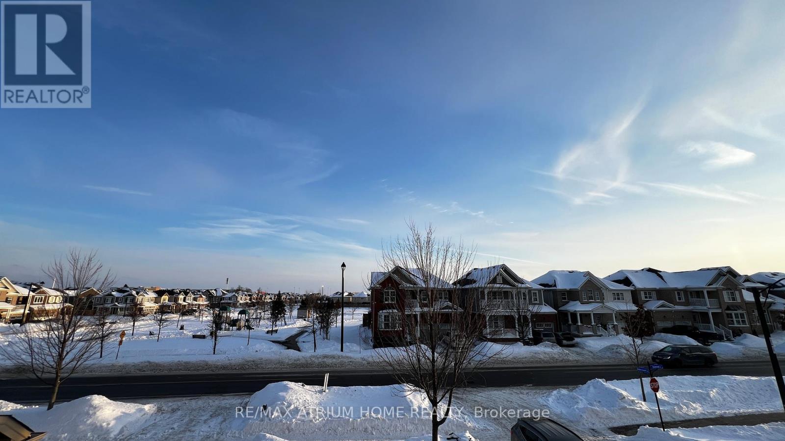 Balcony - 2 Forest Grove Lane, Kitchener, ON - Outdoor