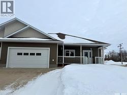 320 1st STREET W Spiritwood, SK S0J 2M0