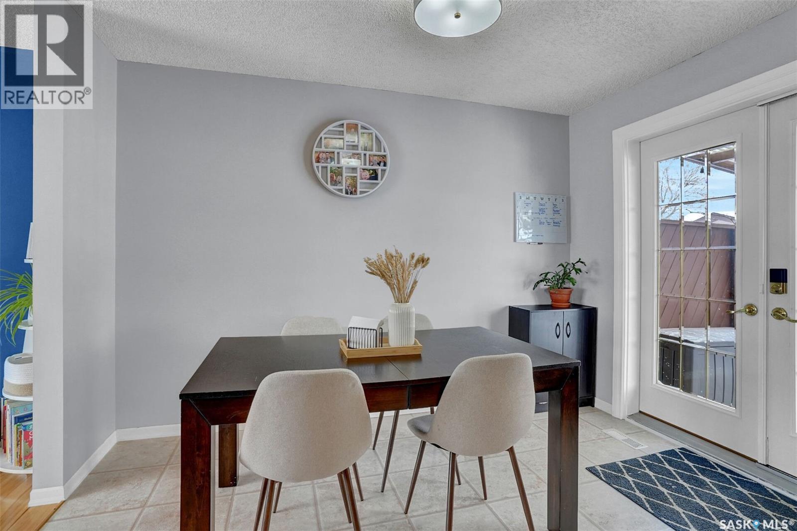 1245 Runciman Crescent N, Regina, SK - Indoor Photo Showing Other Room