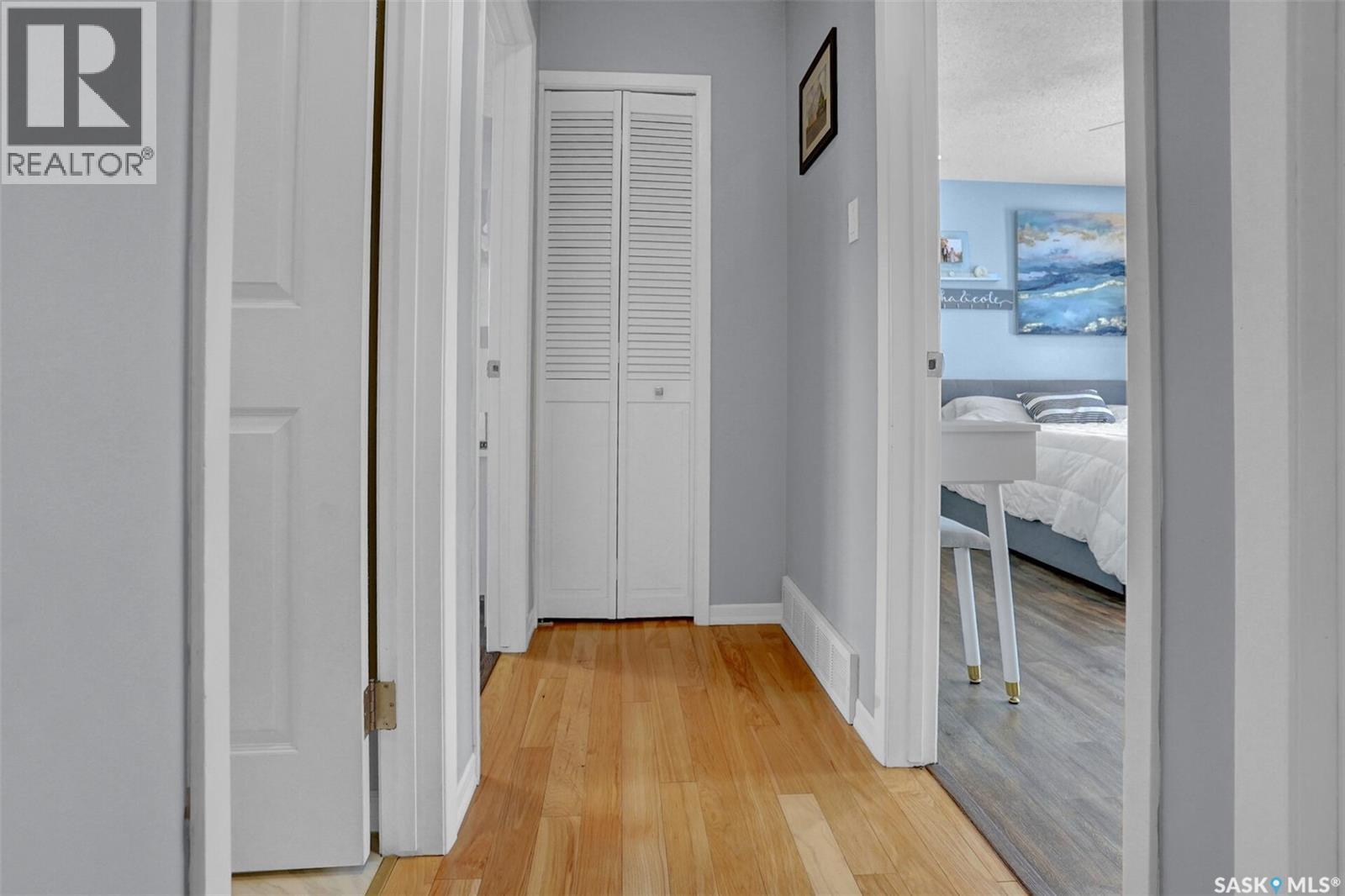 1245 Runciman Crescent N, Regina, SK - Indoor Photo Showing Other Room