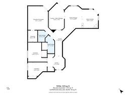 404-3705 Rue du Barrage Laval (Saint-Vincent-De-Paul), QC H7E 5A7