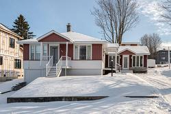 465 Rue Bourbeau Granby, QC J2G 7B7