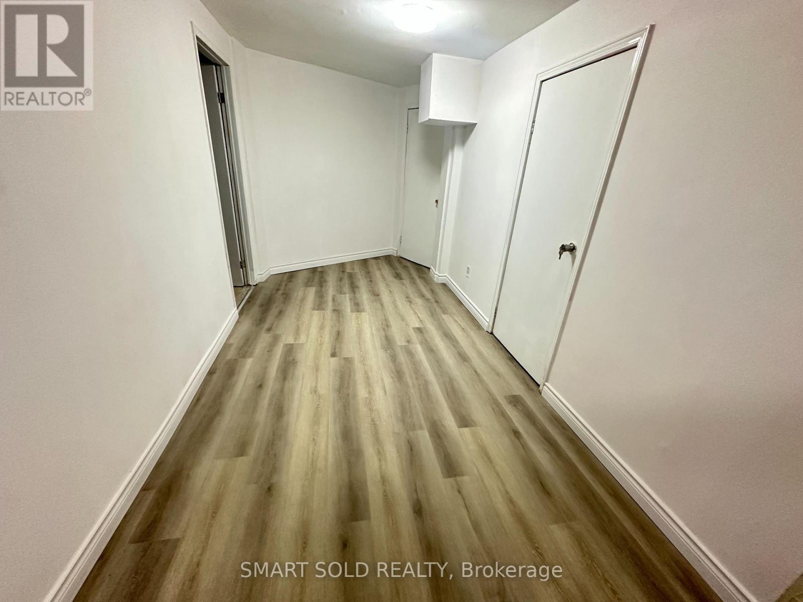 4211 Murray Hill Crescent, Mississauga, ON - Indoor Photo Showing Other Room