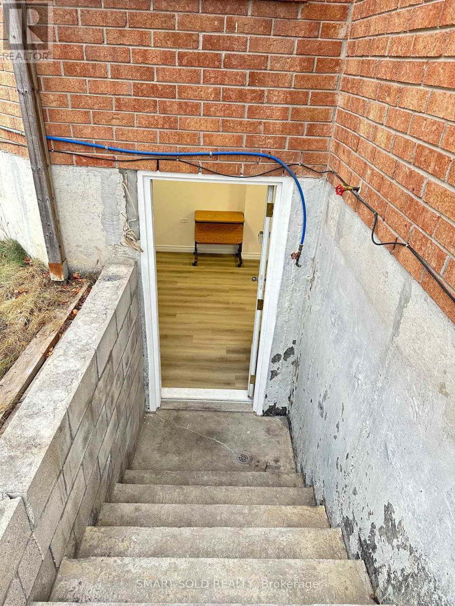 4211 Murray Hill Crescent, Mississauga, ON -