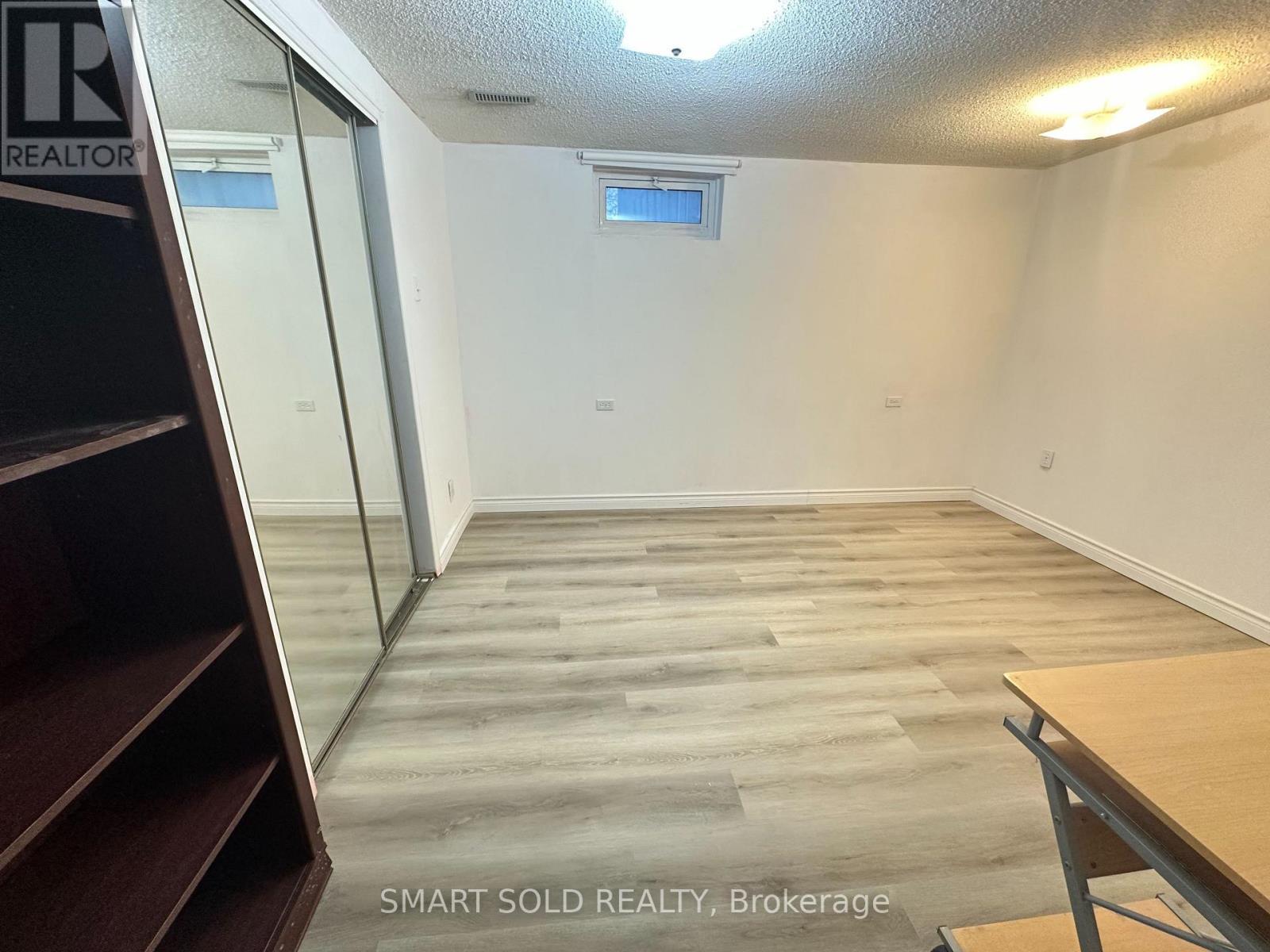 4211 Murray Hill Crescent, Mississauga, ON - Indoor Photo Showing Other Room