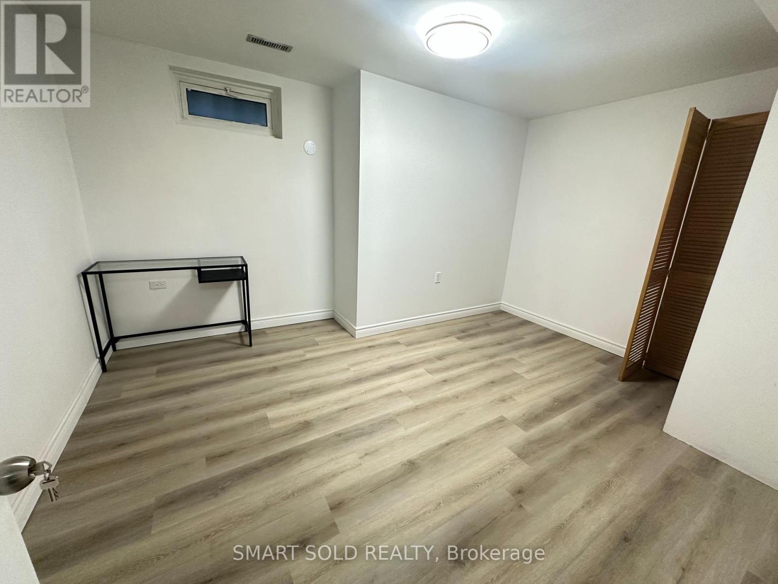 4211 Murray Hill Crescent, Mississauga, ON - Indoor Photo Showing Other Room