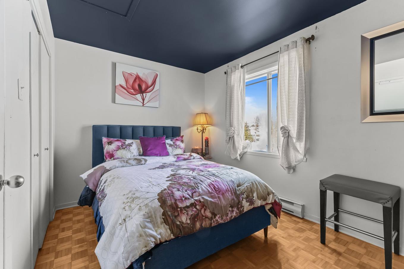 Bedroom - 90 Rue Du Golf, Lavaltrie, QC