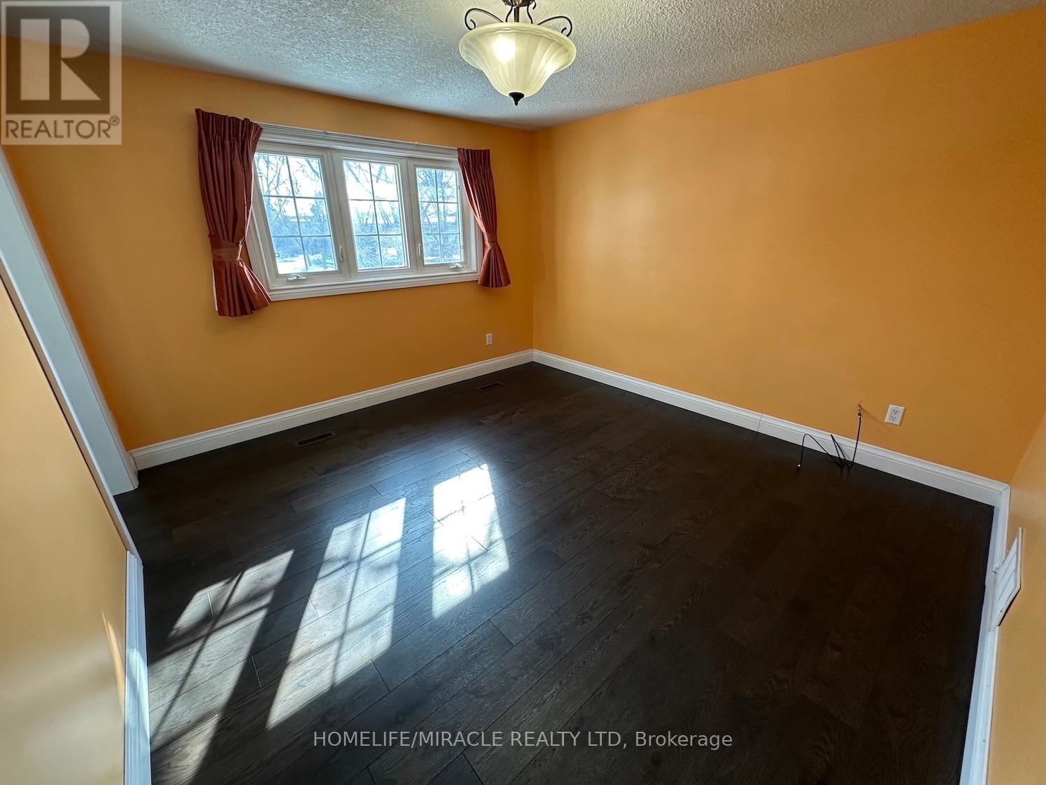 2064 Millway Gate, Mississauga, ON - Indoor Photo Showing Other Room
