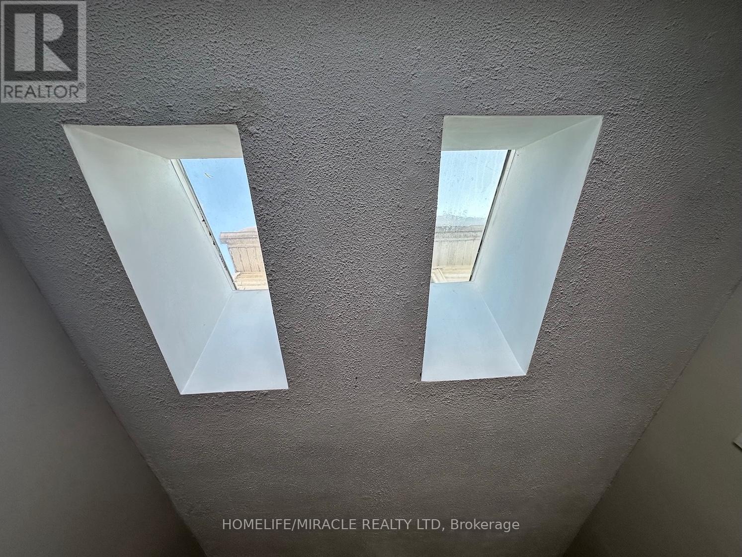 2064 Millway Gate, Mississauga, ON -