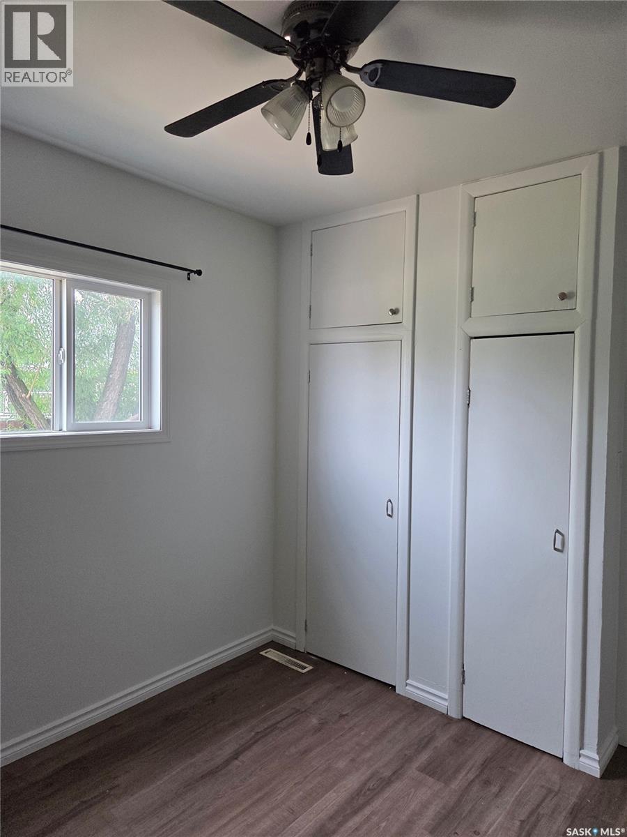 110 Main Street, Dalmeny, SK - Indoor Photo Showing Other Room