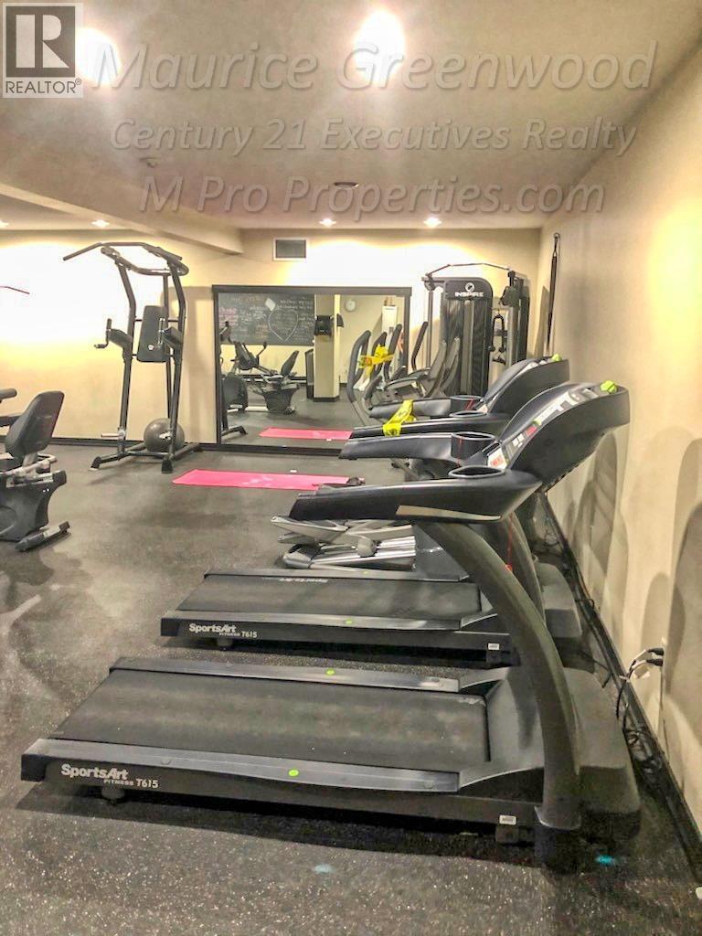 6742 Marbella Loop Unit# 302, Kelowna, BC - Indoor