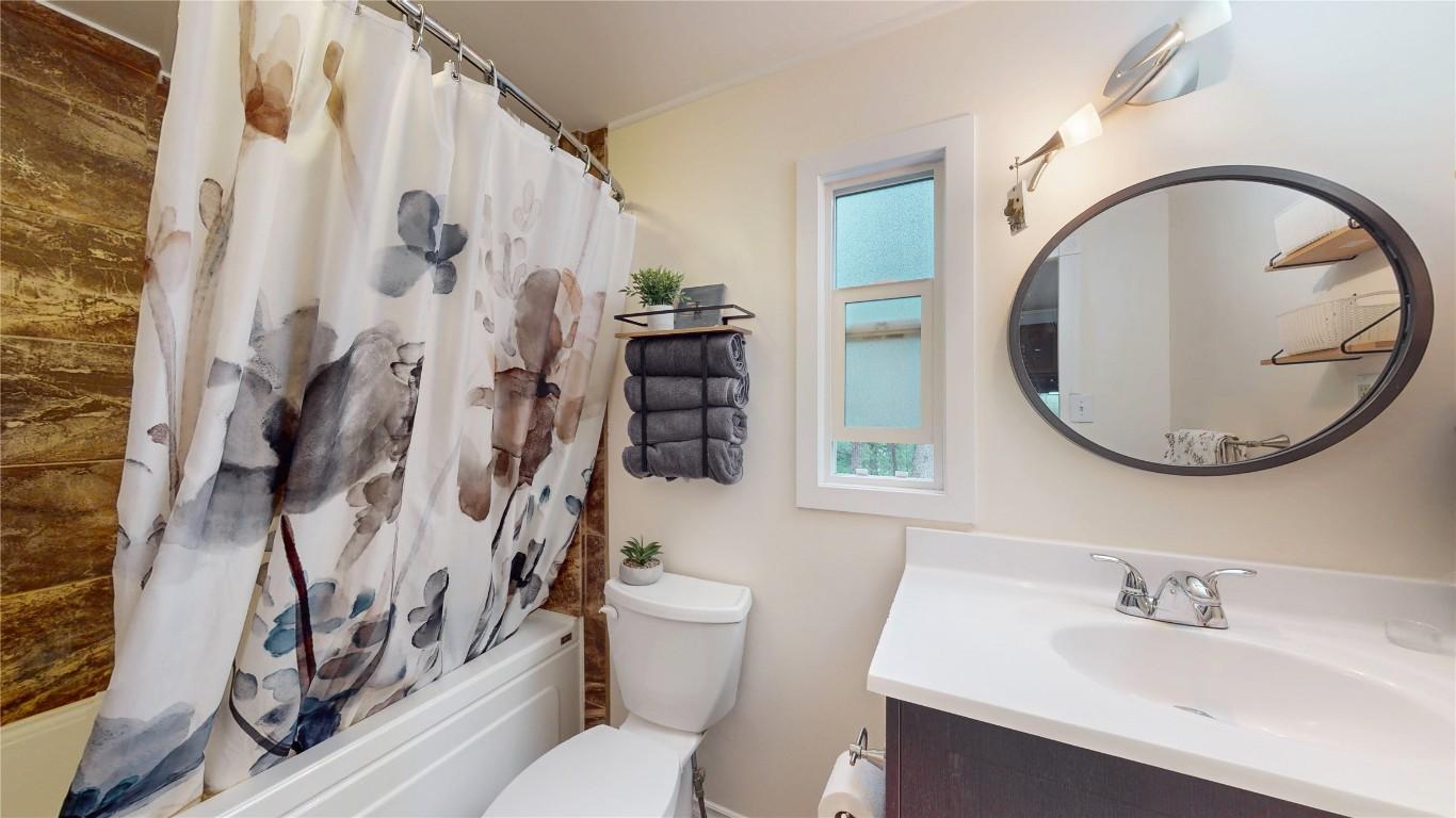 2161 33Rd Avenue, Cranbrook, BC