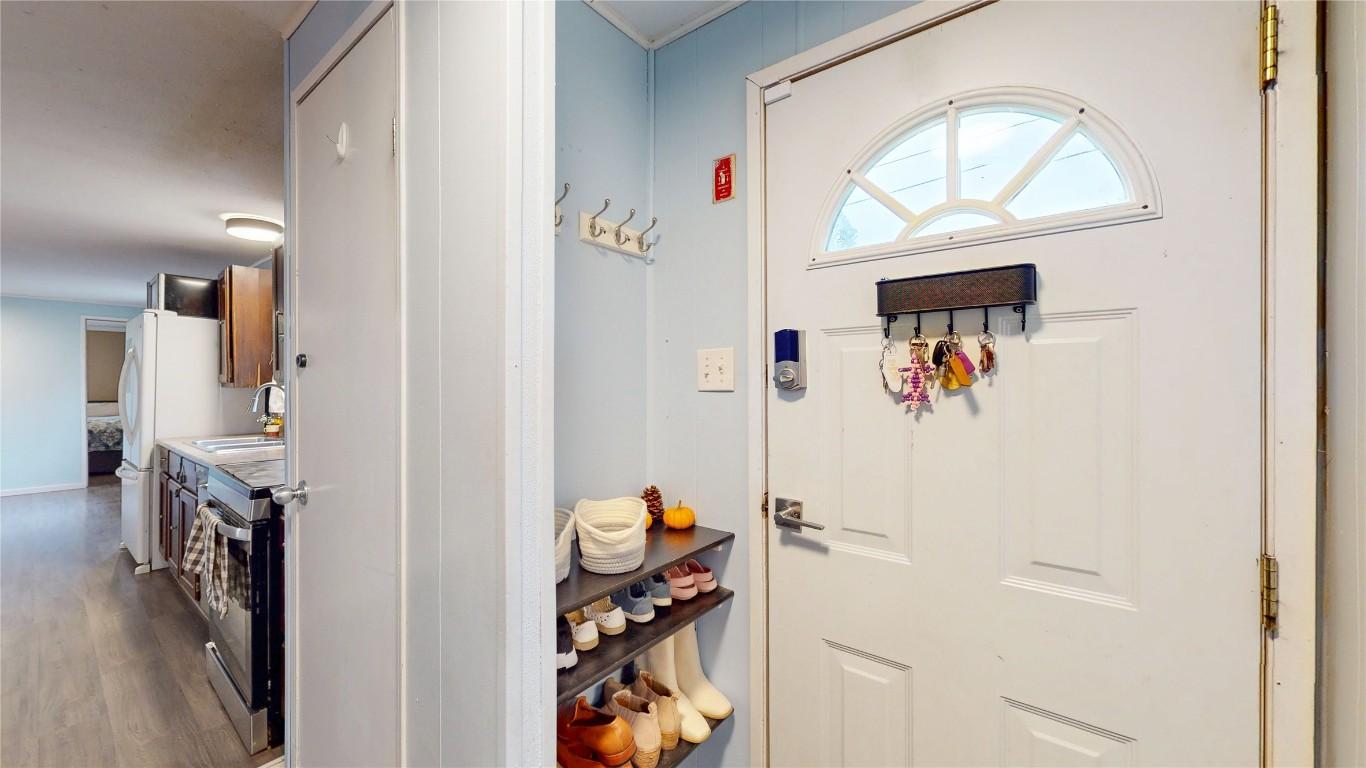 2161 33Rd Avenue, Cranbrook, BC