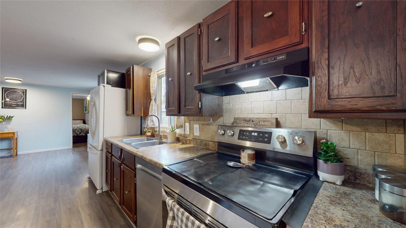 2161 33Rd Avenue, Cranbrook, BC