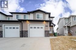 402 940 Bradley STREET Moose Jaw, SK S6H 3M4