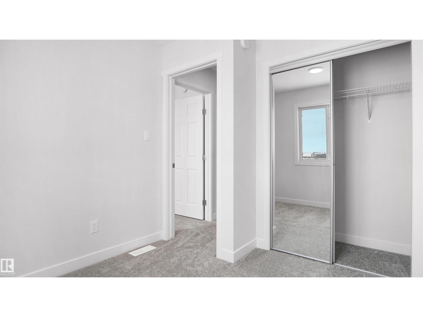 109 Nerine Cr, St. Albert, AB - Indoor