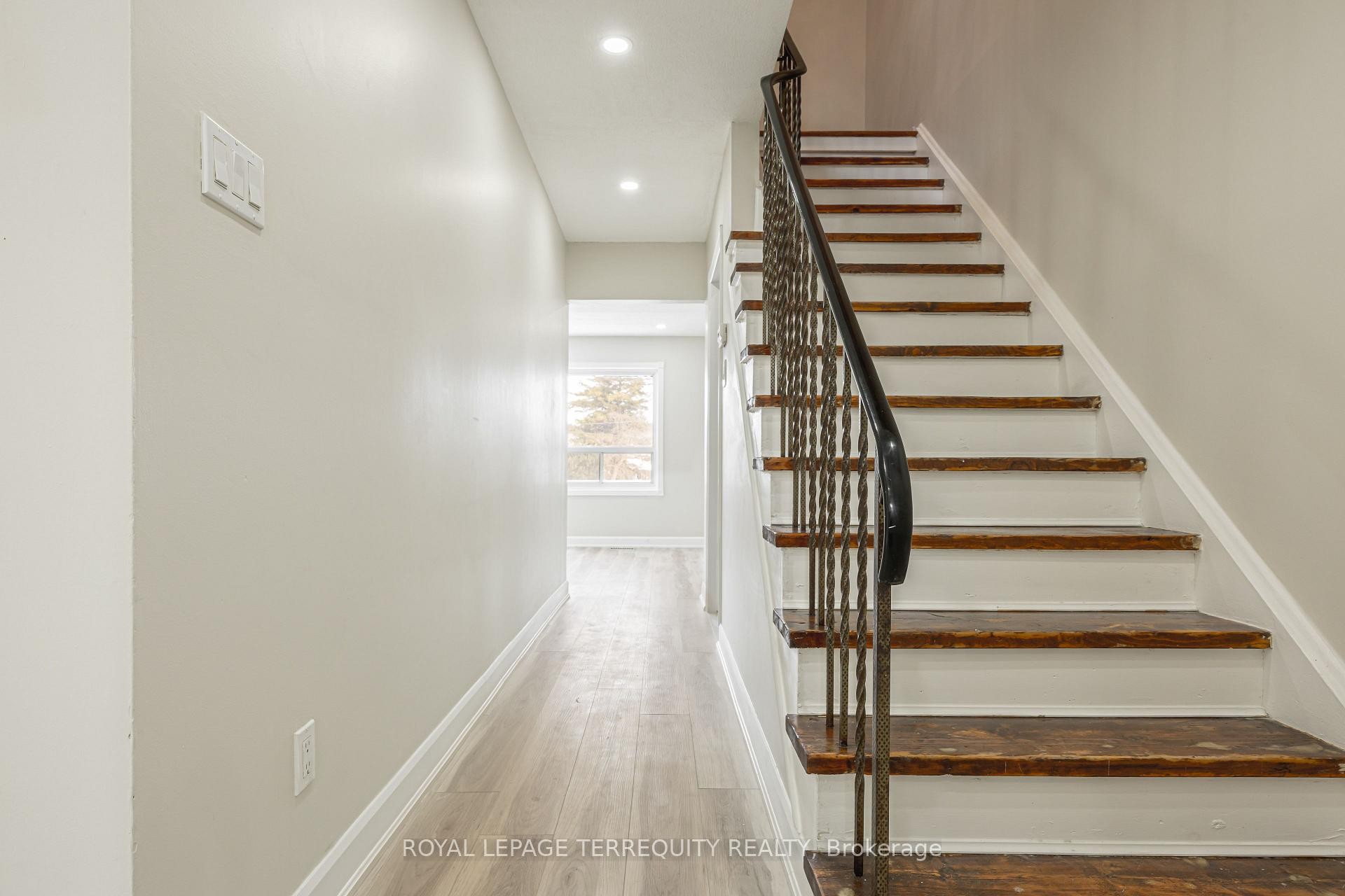 14-1945 Denmar Road, Pickering, ON - Indoor Photo Showing Other Room