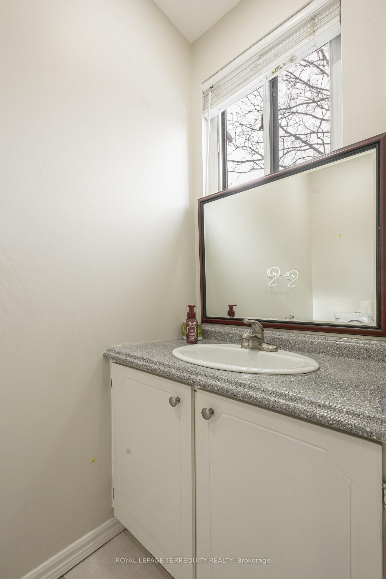 14-1945 Denmar Road, Pickering, ON - Indoor Photo Showing Bathroom
