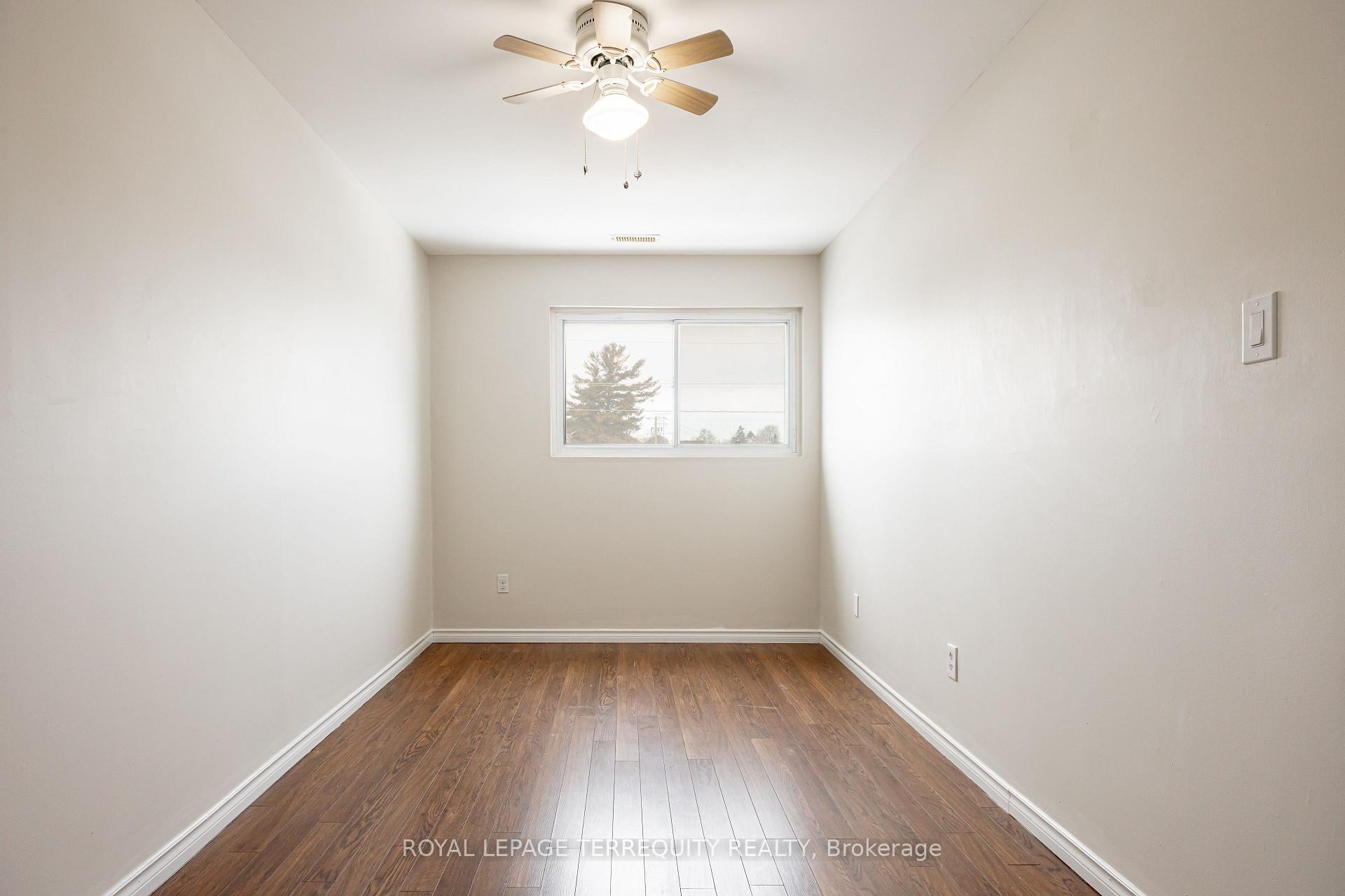 14-1945 Denmar Road, Pickering, ON - Indoor Photo Showing Other Room