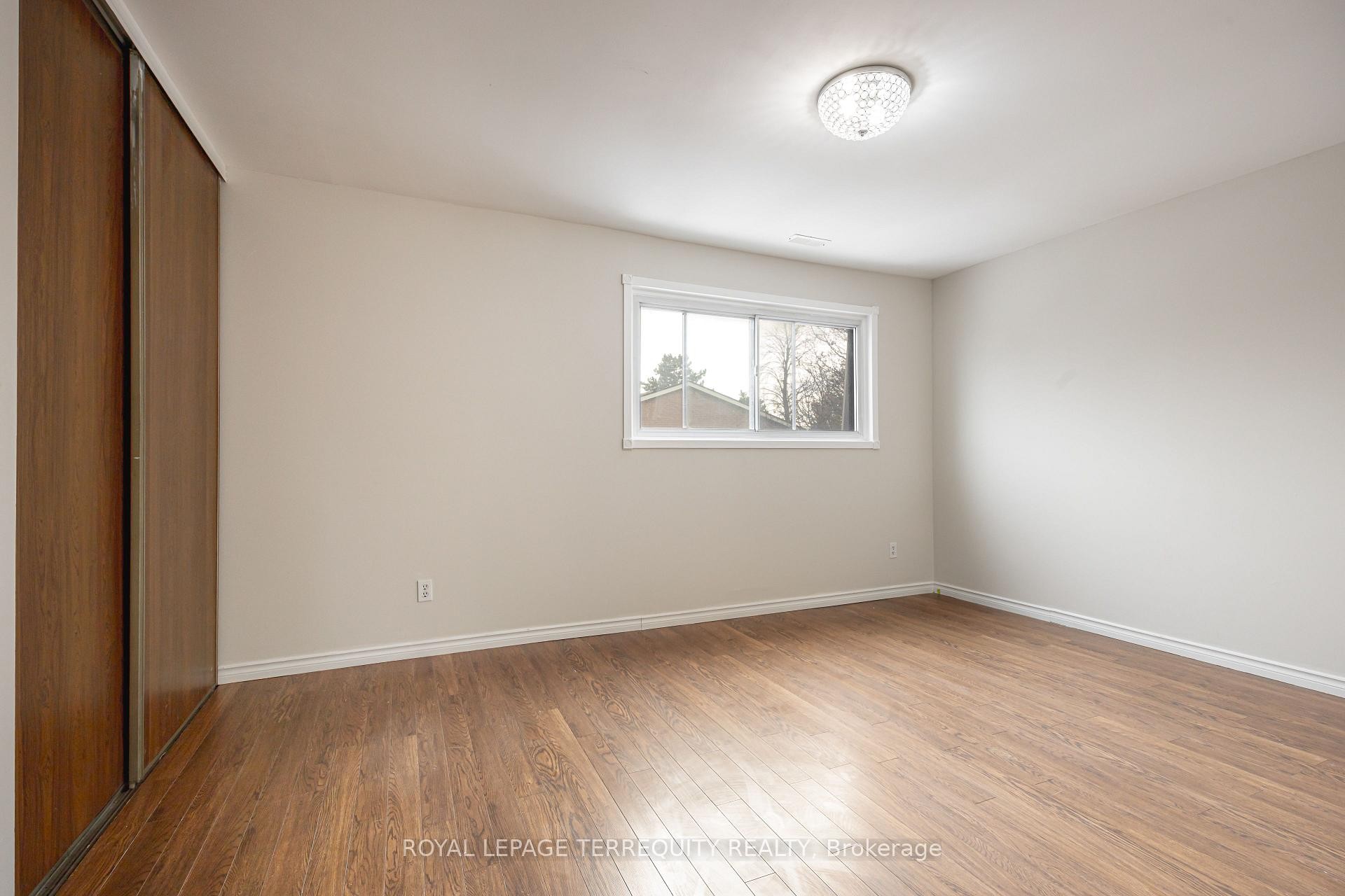 14-1945 Denmar Road, Pickering, ON - Indoor Photo Showing Other Room