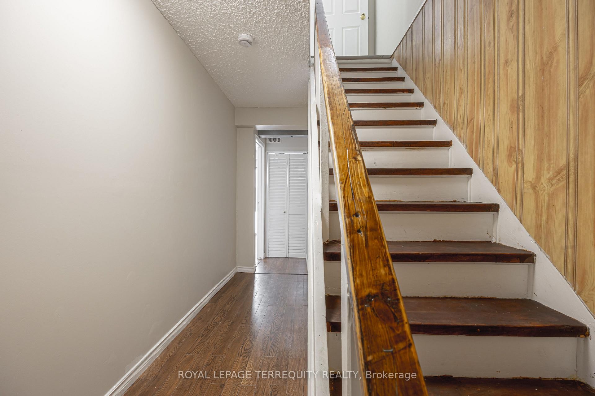 14-1945 Denmar Road, Pickering, ON - Indoor Photo Showing Other Room