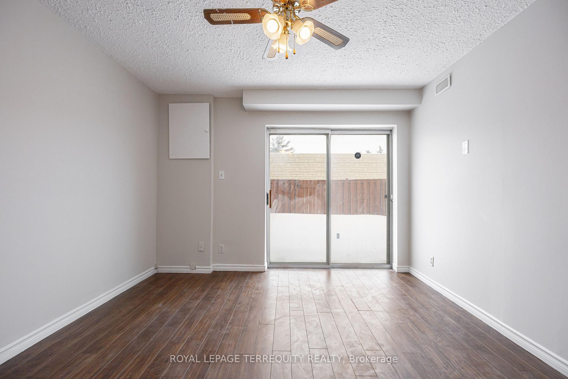 14-1945 Denmar Road, Pickering, ON - Indoor Photo Showing Other Room