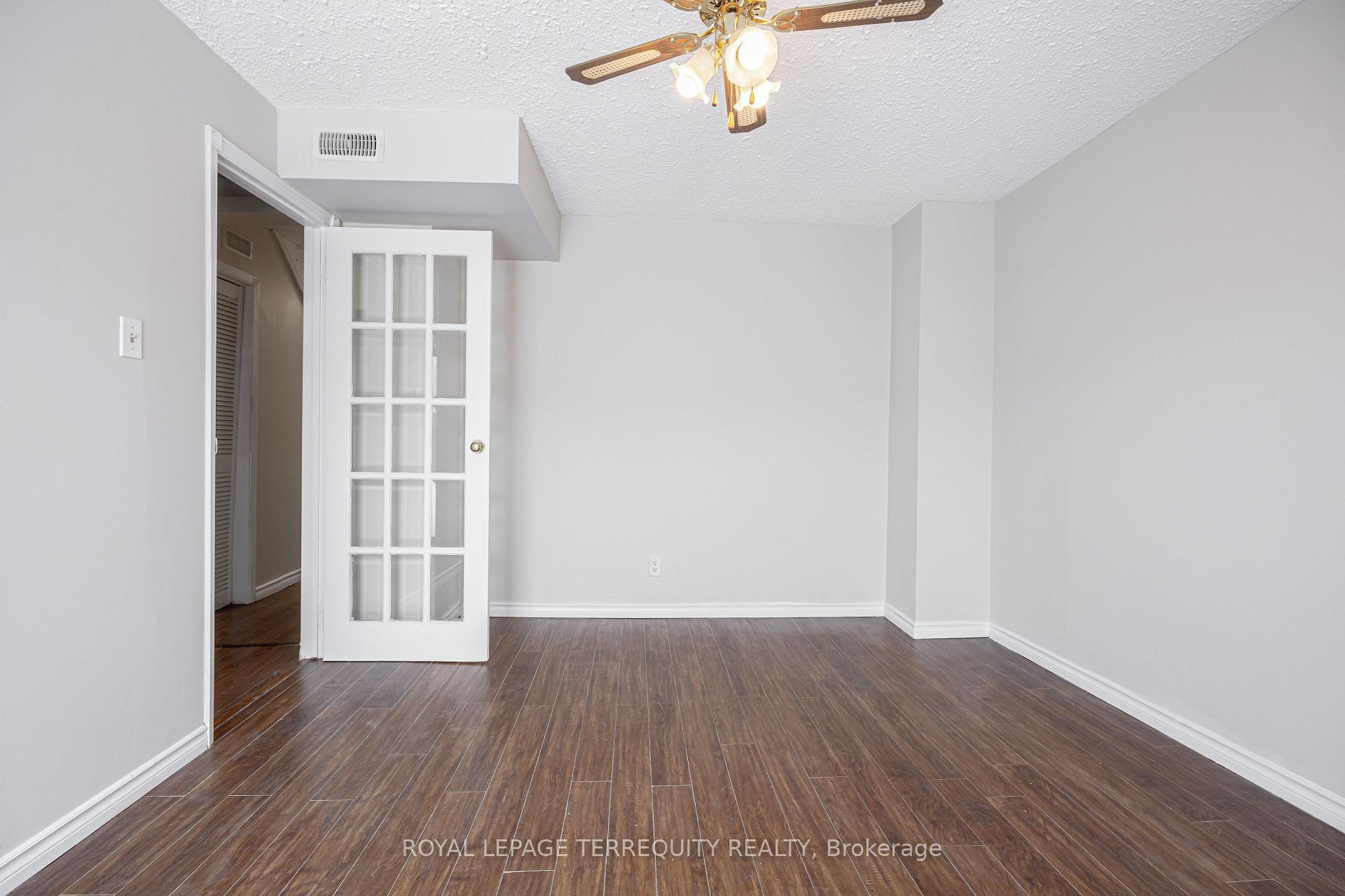 14-1945 Denmar Road, Pickering, ON - Indoor Photo Showing Other Room